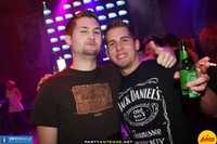 Hed Kandi Dom im Berg Graz 20101204 20
