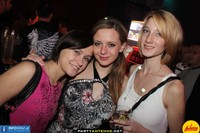 Hed Kandi Dom im Berg Graz 20101204 22