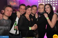 Hed Kandi Dom im Berg Graz 20101204 23