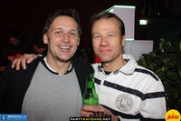 Hed Kandi Dom im Berg Graz 20101204 25