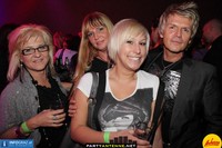 Hed Kandi Dom im Berg Graz 20101204 26