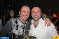Hed Kandi Dom im Berg Graz 20101204 30