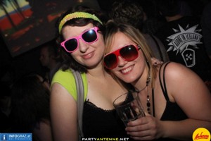 Postgarage 04.12.2010