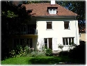 Immobilien