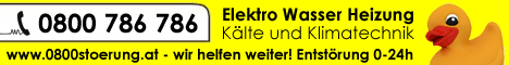 Gas Wasser Heizungsinstallateur,Bereitschaftsdienst Graz,Installateur,Gas Installateur,Gas Wasser Heizung Installateur,Elektriker Notdienst Graz