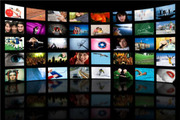 Film- und Videoproduzenten