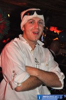 1 Jahr Mausefalle mit Richard Lugner Graz 20101210 14