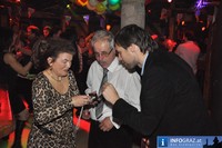 1 Jahr Mausefalle mit Richard Lugner Graz 20101210 16