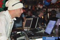 1 Jahr Mausefalle mit Richard Lugner Graz 20101210 19