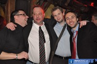 1 Jahr Mausefalle mit Richard Lugner Graz 20101210 23