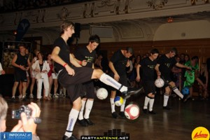 Congress 10.12.2010