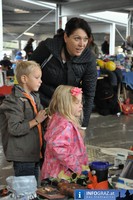Kinder und Jugendflomarkt Mariatrost 20100918 2