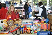 Kinder und Jugendflomarkt Mariatrost 20100918 13
