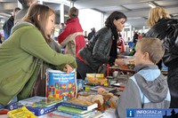 Kinder und Jugendflomarkt Mariatrost 20100918 17