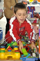 Kinder und Jugendflomarkt Mariatrost 20100918 20
