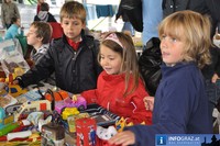 Kinder und Jugendflomarkt Mariatrost 20100918 21