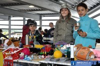 Kinder und Jugendflomarkt Mariatrost 20100918 23