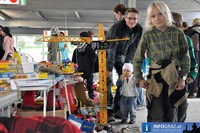 Kinder und Jugendflomarkt Mariatrost 20100918 24