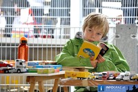 Kinder und Jugendflomarkt Mariatrost 20100918 25