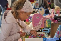 Kinder und Jugendflomarkt Mariatrost 20100918 26