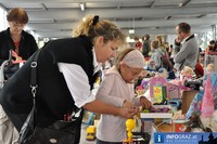 Kinder und Jugendflomarkt Mariatrost 20100918 27