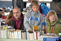 Kinder und Jugendflomarkt Mariatrost 20100918 28