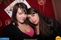 Rosy Lucky 7 Postgarage Graz 20101211 10