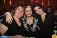 Rosy Lucky 7 Postgarage Graz 20101211 12
