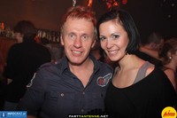Rosy Lucky 7 Postgarage Graz 20101211 13