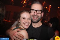 Rosy Lucky 7 Postgarage Graz 20101211 14