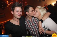 Rosy Lucky 7 Postgarage Graz 20101211 16