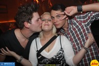Rosy Lucky 7 Postgarage Graz 20101211 17