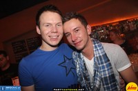 Rosy Lucky 7 Postgarage Graz 20101211 18