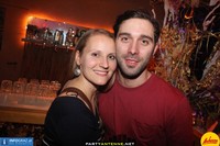 Rosy Lucky 7 Postgarage Graz 20101211 19