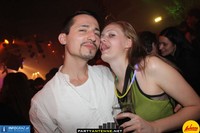 Rosy Lucky 7 Postgarage Graz 20101211 21