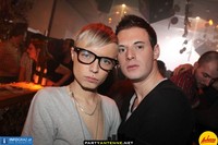 Rosy Lucky 7 Postgarage Graz 20101211 22