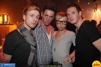 Rosy Lucky 7 Postgarage Graz 20101211 23