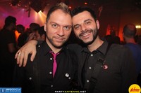 Rosy Lucky 7 Postgarage Graz 20101211 24