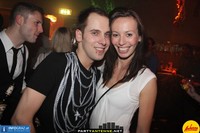 Rosy Lucky 7 Postgarage Graz 20101211 26