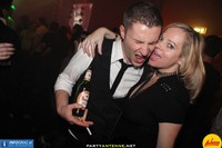Rosy Lucky 7 Postgarage Graz 20101211 27