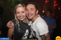 Rosy Lucky 7 Postgarage Graz 20101211 28