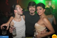 Rosy Lucky 7 Postgarage Graz 20101211 29
