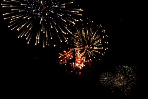 Feste im Jahreszyklus