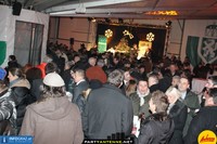 Grawe Weihnachtsfeier Graz 20101216 11