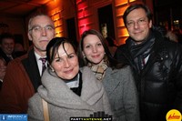 Grawe Weihnachtsfeier Graz 20101216 19
