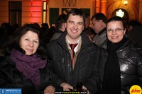 Grawe Weihnachtsfeier Graz 20101216 22