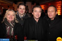 Grawe Weihnachtsfeier Graz 20101216 24