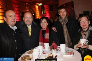 Grawe Weihnachtsfeier Graz 16122010 55