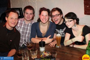 Univiertel-Runde - 088