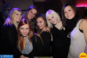 Univiertel 16.12.2010